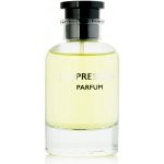 Flavia L'Impression Parfum parfémovaná voda pánská 100 ml – Hledejceny.cz