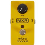 DUNLOP MXR Mirco – Sleviste.cz