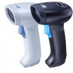 CipherLab 2500 – Zboží Živě