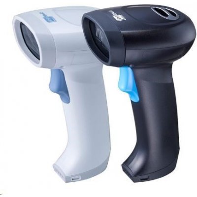 CipherLab 2500 – Zboží Živě