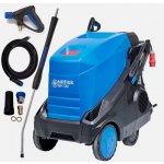 Nilfisk MH 5M 210/1100 PA – Zboží Mobilmania