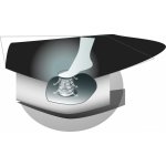 Bestway 203x152x28cm 67226 – Zboží Dáma