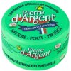 Ekologický čisticí prostředek Laco Pierre d'Argent víceúčelový BIO čistící písek citron 300 g