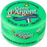 Laco Pierre d'Argent víceúčelový BIO čistící písek citron 300 g