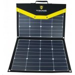 Viking solární panel L120 120 W – Zbozi.Blesk.cz