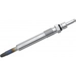BOSCH 0 250 201 035 Zhavici svicka (0250201035) – Hledejceny.cz