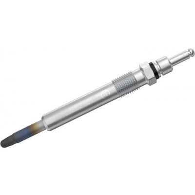 BOSCH 0 250 201 035 Zhavici svicka (0250201035) – Hledejceny.cz