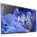 Televize Sony Bravia KD-55AF8