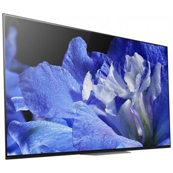 Sony Bravia KD-55AF8