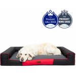 DOGGY Pelíšek pro psa Victoria – Zboží Dáma