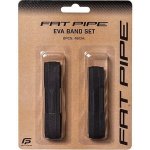 Fatpipe EVABand Set – Zboží Dáma