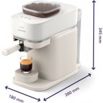 Philips BAR300/00 – Sleviste.cz