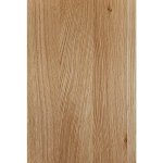 Noble Wood Pur Internal dub Natur 180 x 35 x 2,8 cm 24657549 – Hledejceny.cz