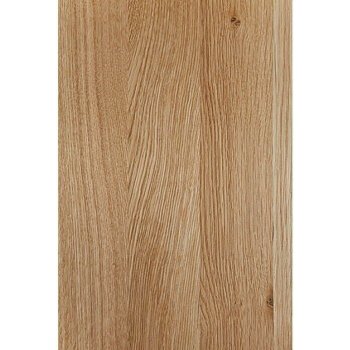 Noble Wood Pur Internal dub Natur 180 x 35 x 2,8 cm 24657549