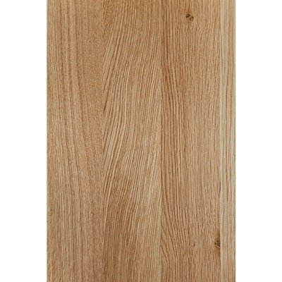 Noble Wood Pur Internal dub Natur 180 x 35 x 2,8 cm 24657549 – Zboží Dáma