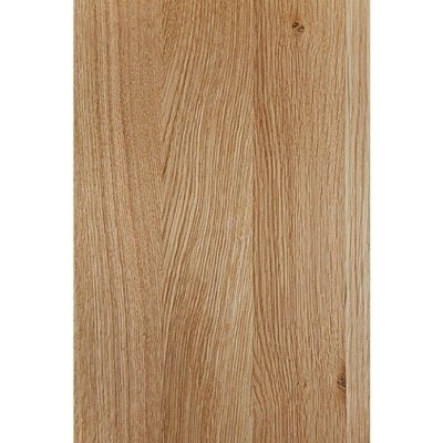 Noble Wood Pur Internal dub Natur 180 x 35 x 2,8 cm 24657549 – Hledejceny.cz