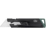 Gerber EAB Slim Nůž, černý GERBER 1075425 – Sleviste.cz