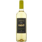 Tarapacá Santa Cecilia Sauvignon Blanc 0,75 l (holá láhev) – Hledejceny.cz