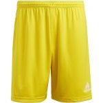 adidas shorts Entrada 22 M IC7404 – Hledejceny.cz