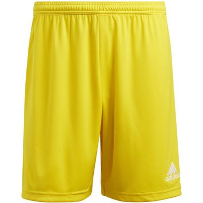 adidas shorts Entrada 22 M IC7404 – Zboží Mobilmania