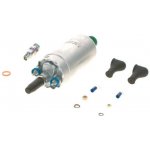 BOSCH 0 580 464 069 Palivové čerpadlo (0580464069)