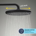 GROHE Vitalio Start 269882431 – Zboží Mobilmania