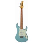 Ibanez AZES31 – Zboží Dáma