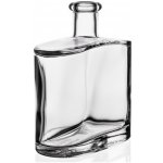 Láhev skleněná Taschen excelent 500ml – Hledejceny.cz