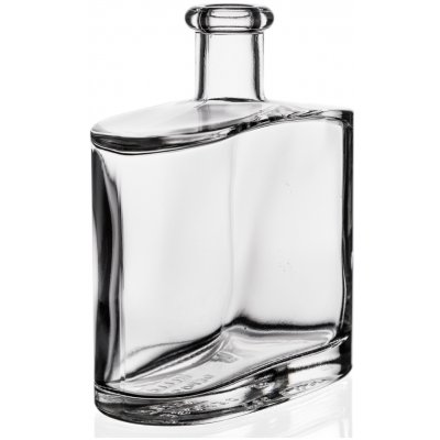 Láhev skleněná Taschen excelent 500ml – Hledejceny.cz