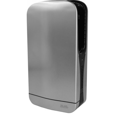 ZLKL JET DRYER FL-2029 1800 W Vy0016 stříbrný – Zbozi.Blesk.cz