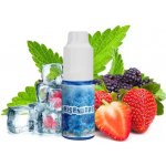 Vampire Vape Heisenberg 10 ml – Sleviste.cz