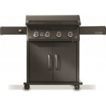 Napoleon Phantom Rogue PRO 30 Plancha se Sizzle Zone – Hledejceny.cz