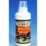 TRM Muscle Up 0,96 l – Hledejceny.cz