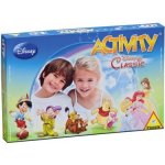 Piatnik Activity Disney Classic – Sleviste.cz