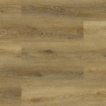 Experto LVT 30 Dub Sole 887112-1 4,4903 m²