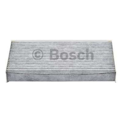 Filtr, vzduch v interiéru BOSCH 1 987 432 327 – Hledejceny.cz