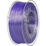 Devil Design PLA 1,75 mm 1 kg - fialová – Zboží Živě