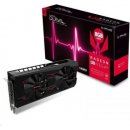 Sapphire Radeon RX VEGA 56 PULSE 8GB HBM2 11276-02-40G