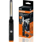 Osram LEDIL422 – Hledejceny.cz