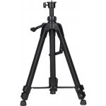 Milwaukee TRP120 – Hledejceny.cz