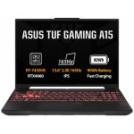 Asus TUF Gaming A15 FA507NVR-LP148W – Hledejceny.cz