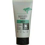 Urtekram Men sprchový gel 150 ml – Zboží Dáma Urtekram Men sprchový gel 150 ml – Zboží Dáma