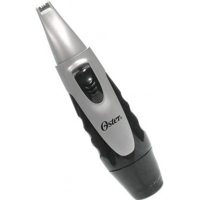 Oster 76136-016 – Sleviste.cz