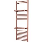 Isan Rytmo 1575 mm x 600 mm – Sleviste.cz