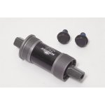 SunRace BBS15 levá ocelová – Zboží Dáma