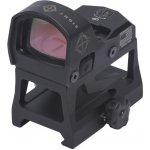 SightMark Mini Shot M-Spec LQD – Zboží Dáma