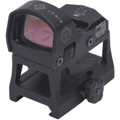 SightMark Mini Shot M-Spec LQD – Zboží Dáma