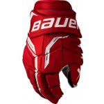 Hokejové rukavice Bauer Supreme FUSE sr – Zboží Dáma