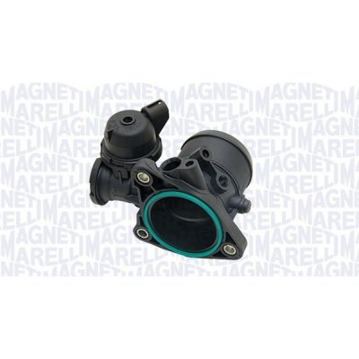 MAGNETI MARELLI Hrdlo skrtici klapky 802001479213