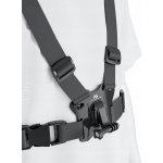 Maclean Hrudní postroj MC-294 – Zboží Mobilmania